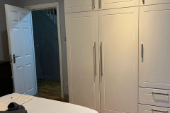 PHOTO-2023-04-18-14-43-31