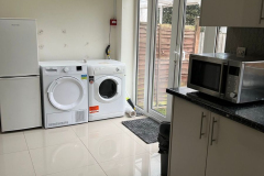 PHOTO-2023-04-18-14-43-31_4