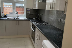 PHOTO-2023-04-18-14-43-31_5