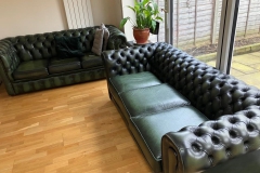 IMG-20230126-WA0004-1